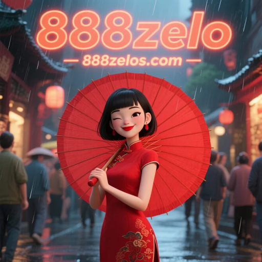 888zelo